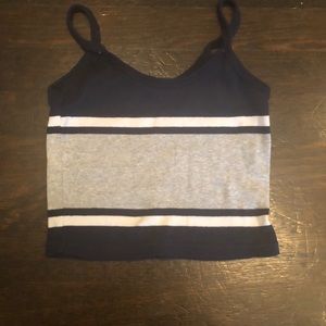 Brandy Melville tank top